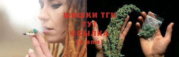 МДПВ Лихославль