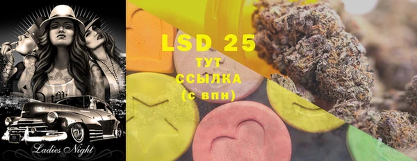 ГАЛЛЮЦИНОГЕННЫЕ ГРИБЫ Арсеньев